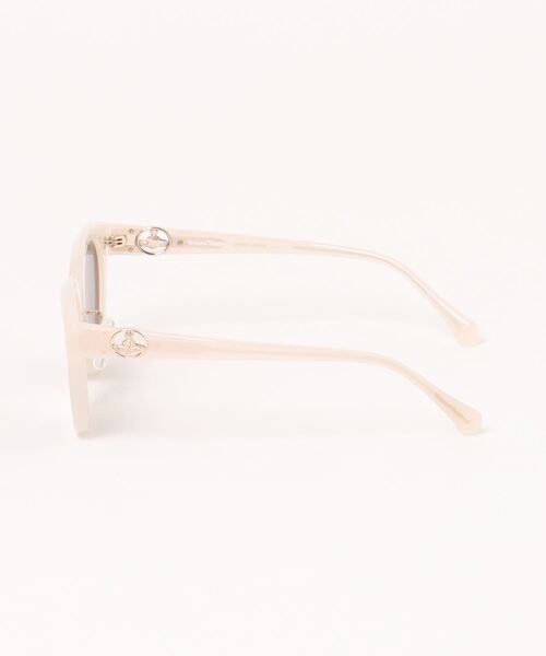 Vivienne Westwood（ヴィヴィアンウエストウッド） サングラス