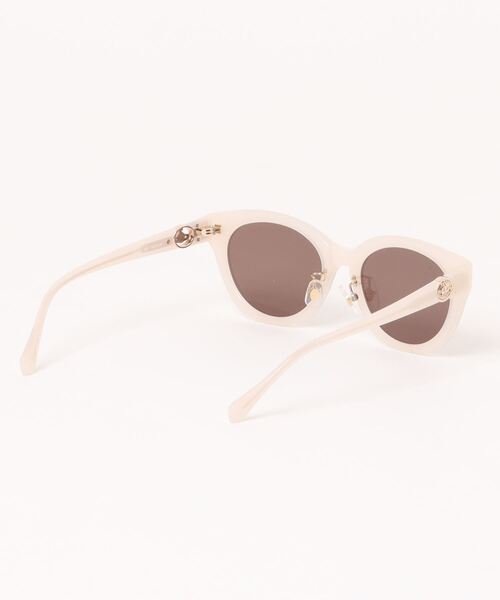 Vivienne Westwood（ヴィヴィアンウエストウッド） サングラス