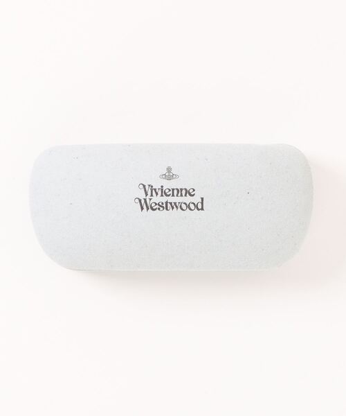 Vivienne Westwood（ヴィヴィアンウエストウッド） サングラス