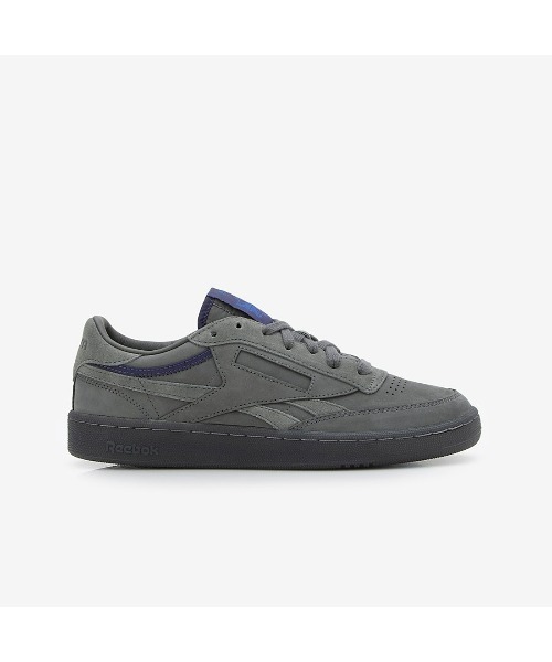 Reebok（リーボック） スニーカー アドサム クラブシー リベンジ