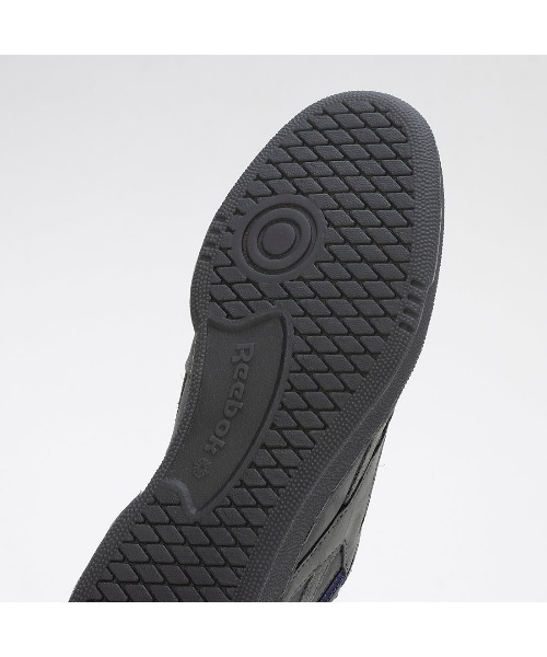Reebok（リーボック） スニーカー アドサム クラブシー リベンジ