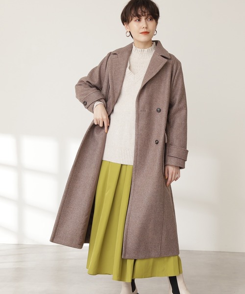 N.Natural Beauty Basic（エヌ ナチュラルビューティーベーシック