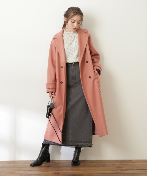 N.Natural Beauty Basic（エヌ ナチュラルビューティーベーシック