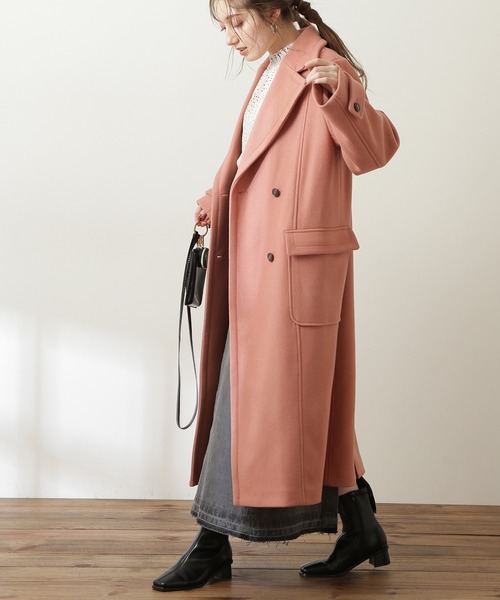 N.Natural Beauty Basic（エヌ ナチュラルビューティーベーシック