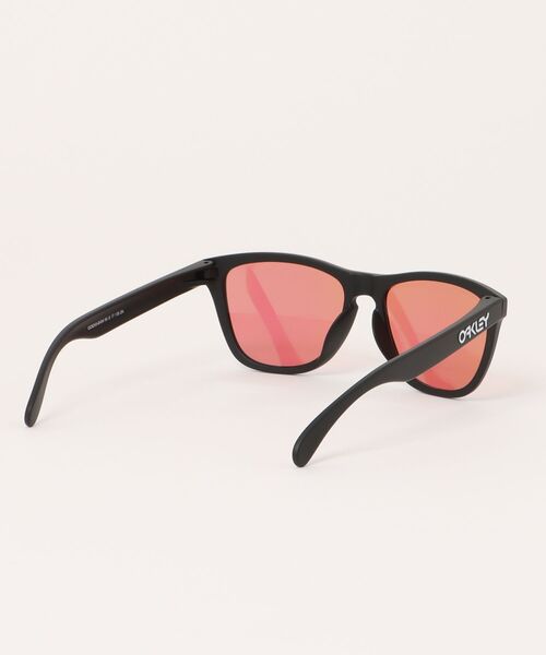 ピ*助様 OAKLEY オークリー サングラス FROGSKINS OAKLEY（オークリー） サングラス サングラス FROGSKINS (Low Bridge