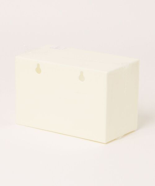Port（ポート） 収納 「 」 カラフル カラー ボックス ミニ引き出し