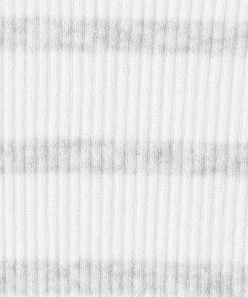 GALERIE VIE（ギャルリー ヴィー） ニット セーター ギザコットンリブ