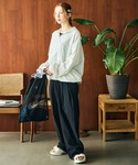 水着 せここさんご紹介商品「紫外線防止」「UV...の詳細画像1