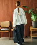 水着 せここさんご紹介商品「紫外線防止」「UV...の詳細画像3