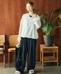 水着 せここさんご紹介商品「紫外線防止」「UV...の詳細画像5