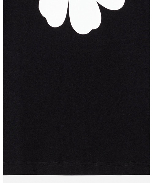 marimekko（マリメッコ） tシャツ 半袖 erna Unikko /placement t