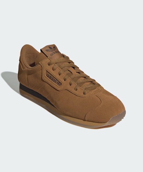 P*s様 アディダス　カントリー adidas スニーカー カントリー ソフト / Country Soft
