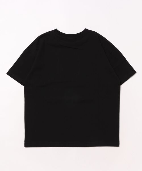 楽天市場】00s スラッシャー THRASHER 半袖Tシャツ 古着