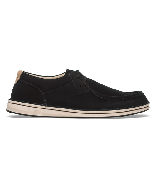 BIRKENSTOCK（ビルケンシュトック） デッキシューズ 「公式