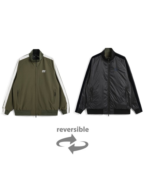 TAION（タイオン） コート ジャケット 「」「ユニセックス」ノンダウン