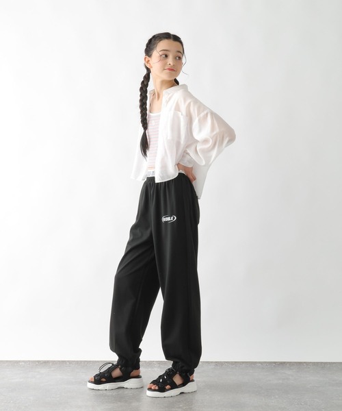 ラルフローレン110 セット The DUFFER of ST.GEORGE（ザダファーオブセントジョージ）の