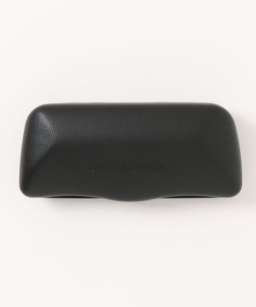 BALENCIAGA サングラス 「BALENCIAGA/バレンシアガ」アクティブ