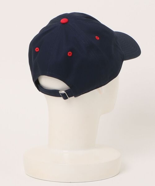 ムラサキスポーツ（MURASAKI SPORTS） キャップ 帽子 TESTIFY