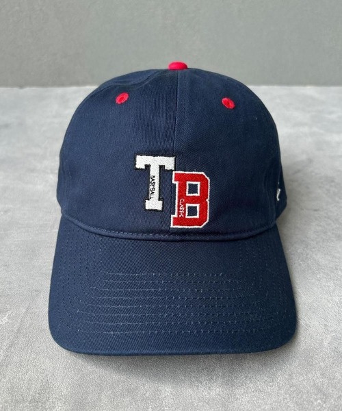 ムラサキスポーツ（MURASAKI SPORTS） キャップ 帽子 TESTIFY