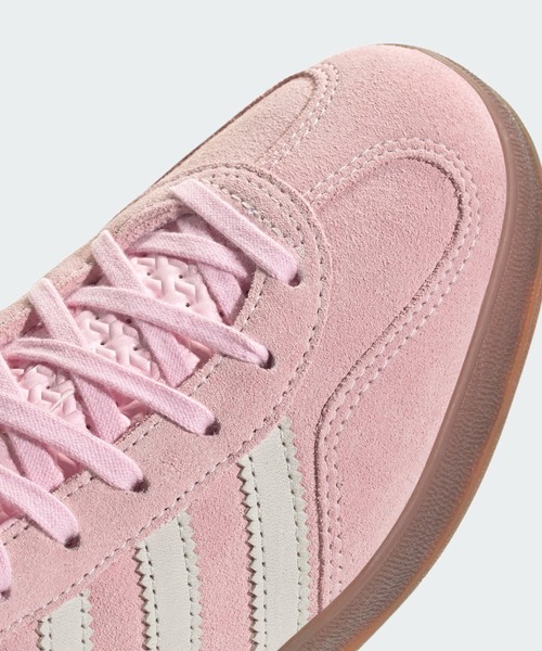 スニーカー ガゼル インドア / Gazelle Indoor / アディダスオリジナルス adidas Originals レディース メンズの画像