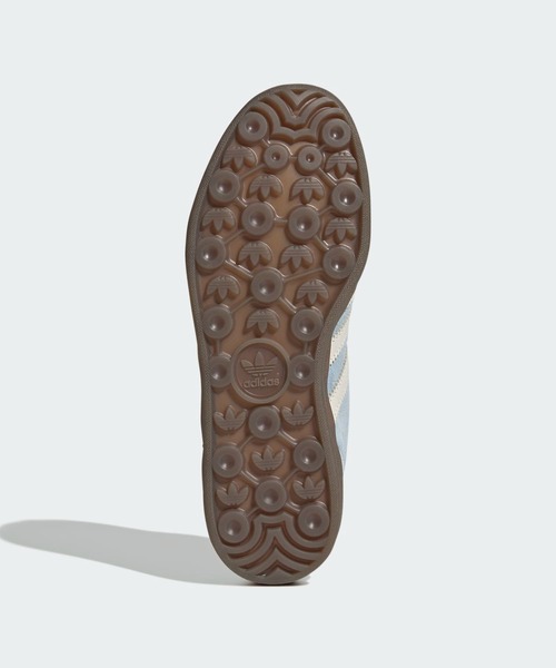 スニーカー ガゼル インドア / Gazelle Indoor / アディダスオリジナルス adidas Originals レディース メンズの画像