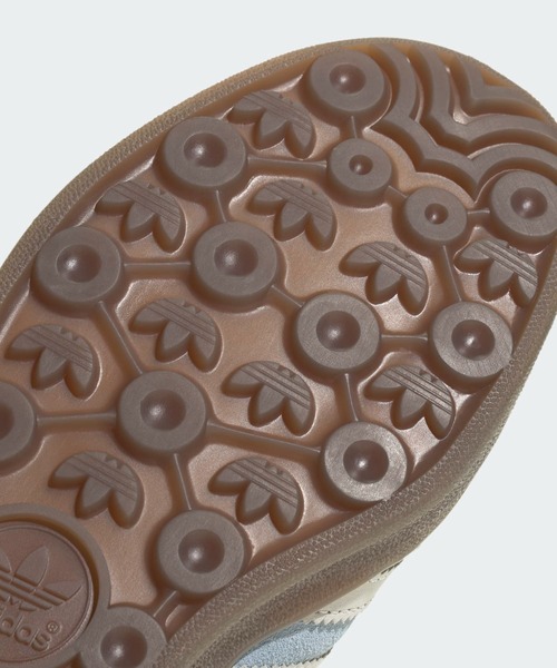 スニーカー ガゼル インドア / Gazelle Indoor / アディダスオリジナルス adidas Originals レディース メンズの画像
