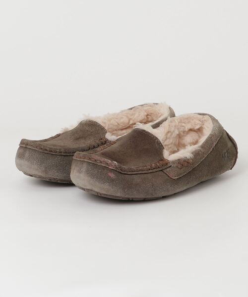 UGG Australia（アグオーストラリア） 「UGG」 シューズ 25
