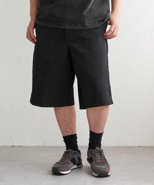 SPECIALIZED ハーフパンツ 28 Specialized ADV Casual Cycling Shorts Men's 28in Waist x