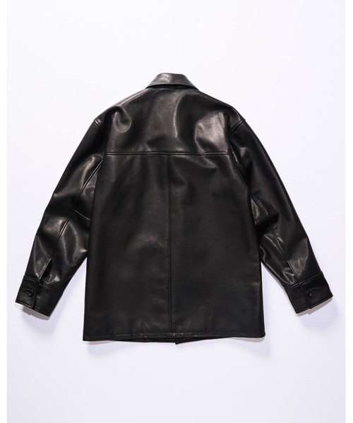 wjk コート ジャケット car coat メンズ : ZOZOTOWN Yahoo!店 - 通販