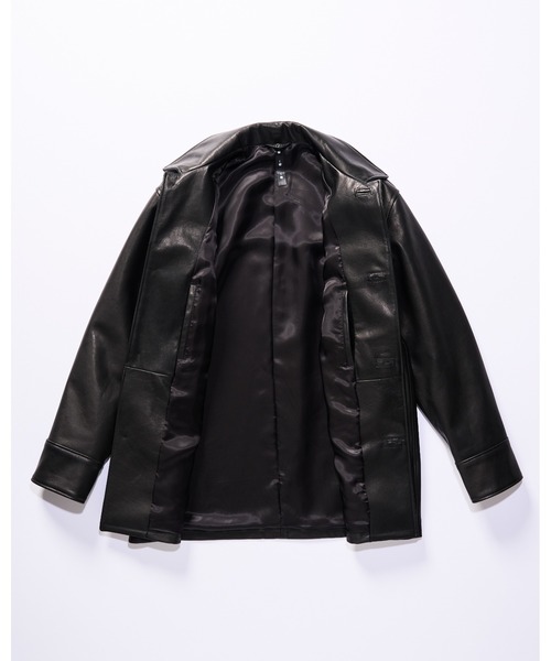 wjk コート ジャケット car coat メンズ : ZOZOTOWN Yahoo!店 - 通販