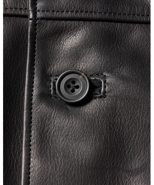 wjk コート ジャケット car coat メンズ : ZOZOTOWN Yahoo!店 - 通販