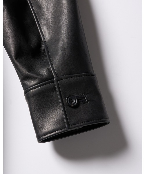 wjk コート ジャケット car coat メンズ : ZOZOTOWN Yahoo!店 - 通販