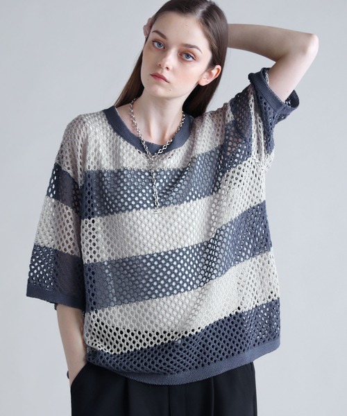 ◎富岡フレア◎YASHICA YASHINON-DX 5cm F2 L555 AUTO YASHINON 5cm F2