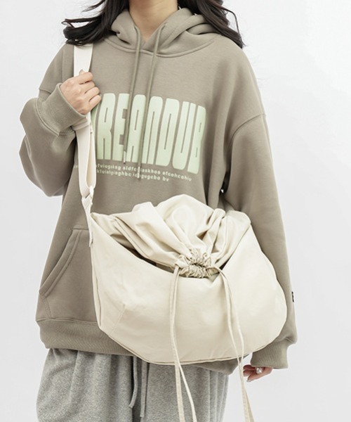 【美品】CDL TOKYO ナイロン ショルダーバッグ CDL ナイロン ショルダーバッグ 黒 Amazon.co.jp: CDL TOKYO