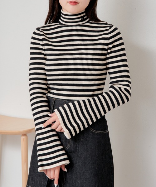 chiko ☆SEIKO 5 SPORTS☆ オレンジにもほどがある！ - チックタックなんば