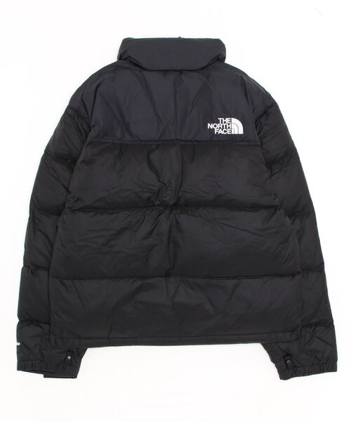 THE NORTH FACE（ザ ノースフェイス） ダウンコート LARGE パープル