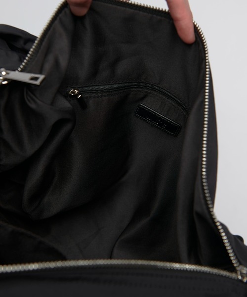 Lui’s ショルダーバッグ ミニポストマンBAG（ショルダーバッグ）｜Lui's（ルイス）の