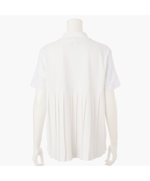 BRIEFING tシャツ 「BRIEFING GOLF／ブリーフィングゴルフ