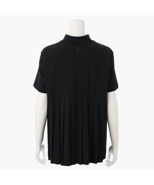 BRIEFING ブリーフィング WOMENS Tシャツ MEDIUM BRIEFING tシャツ 「BRIEFING GOLF／ブリーフィングゴルフ