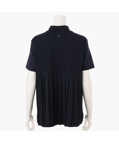 BRIEFING tシャツ 「BRIEFING GOLF／ブリーフィングゴルフ