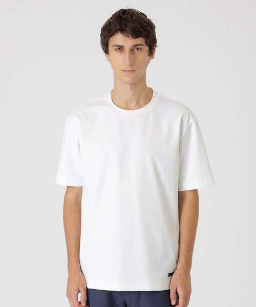 BLACK LABEL CRESTBRIDGE（ブラックレーベル クレストブリッジ） t