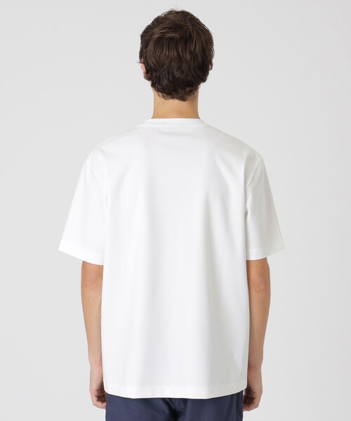 BLACK LABEL CRESTBRIDGE（ブラックレーベル クレストブリッジ） t