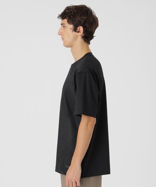 BLACK LABEL CRESTBRIDGE（ブラックレーベル クレストブリッジ） t