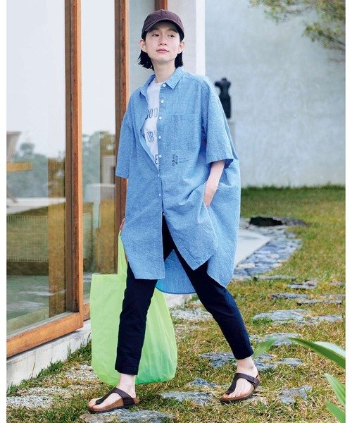 パンツ SUNNY SUNNY SPORTS パンツ / サニースポーツ DRAWSTRING EASY PANTS