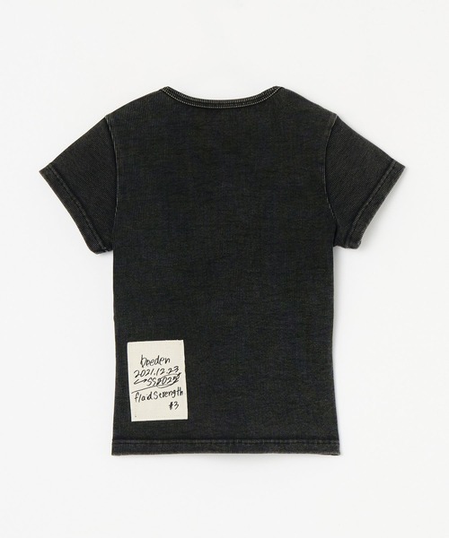 最終値下げ‼️BEEDEN USED LIKE LOGO FIT L/S TEE USED LIKE LOGO FIT L/S TEE – BEEDEN