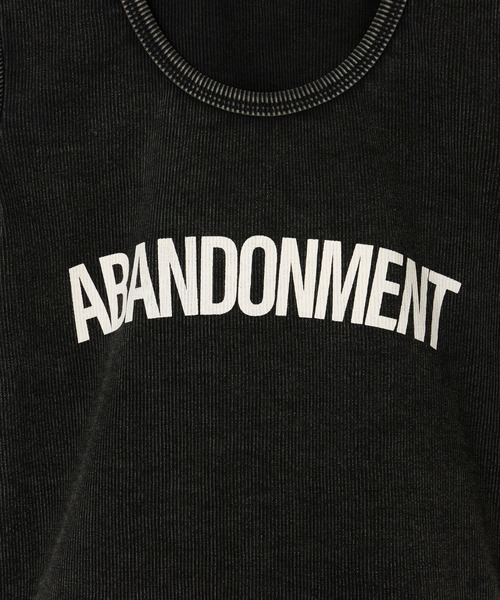 最終値下げ‼️BEEDEN USED LIKE LOGO FIT L/S TEE USED LIKE LOGO FIT L/S TEE – BEEDEN