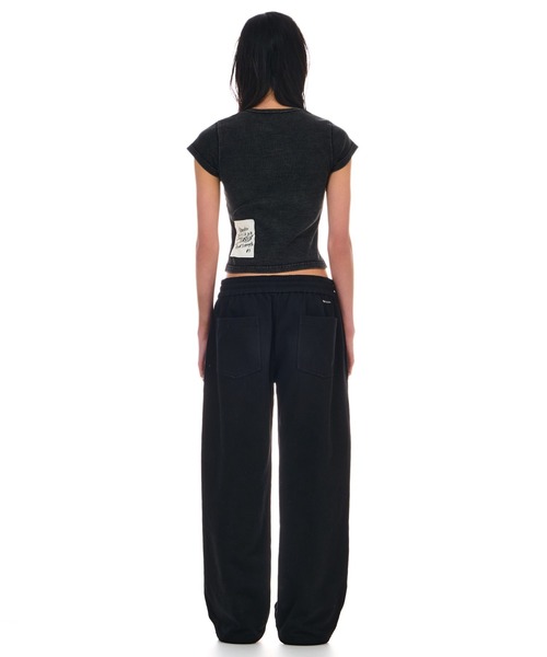 BEEDEN tシャツ USED LIKE LOGO TOPS レディース : ZOZOTOWN Yahoo!店