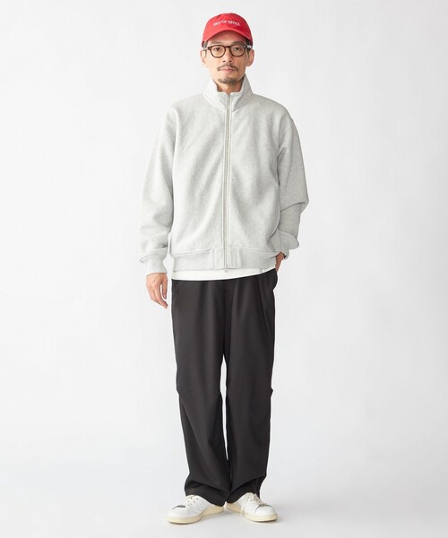 Fantastic Days（ファンタスティックデイズ） パンツ 「SHIPS別注