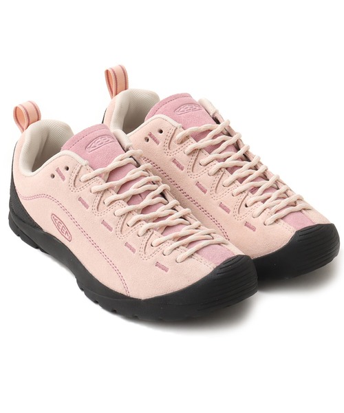 専用商品　KEEN ジャスパー　24.5 KEEN (キーン) JASPER #WOMENS / ジャスパー レディースサイズ