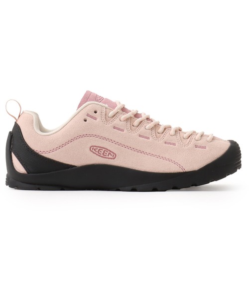 専用商品　KEEN ジャスパー　24.5 KEEN (キーン) JASPER #WOMENS / ジャスパー レディースサイズ